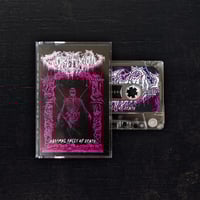Image 1 of Gorefixion – Abysmal Halls Of Death