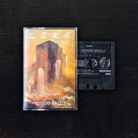 Image 1 of Loka – Kuningas Raivolle