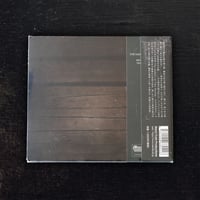 Image 2 of Profetus – The Sadness of Time Passing