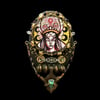 Bejeweled Talisman
