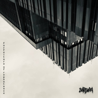 Barbara - Forfeiture of Repentance 