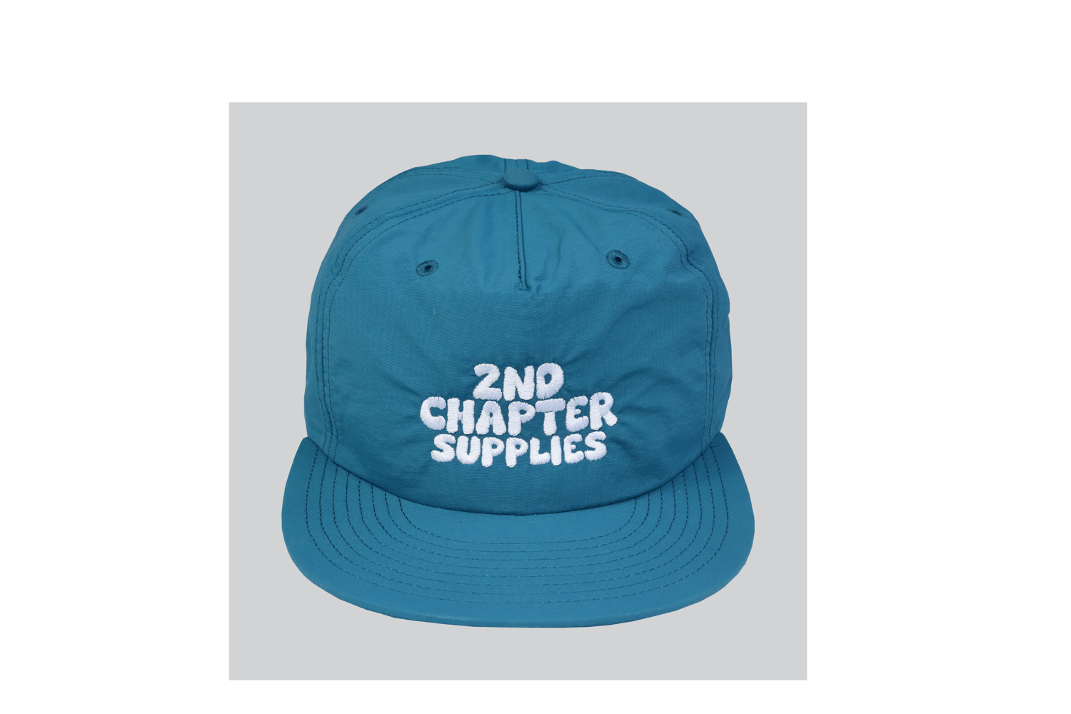 Image of 'NEW' SURF CAPS (ADULT)
