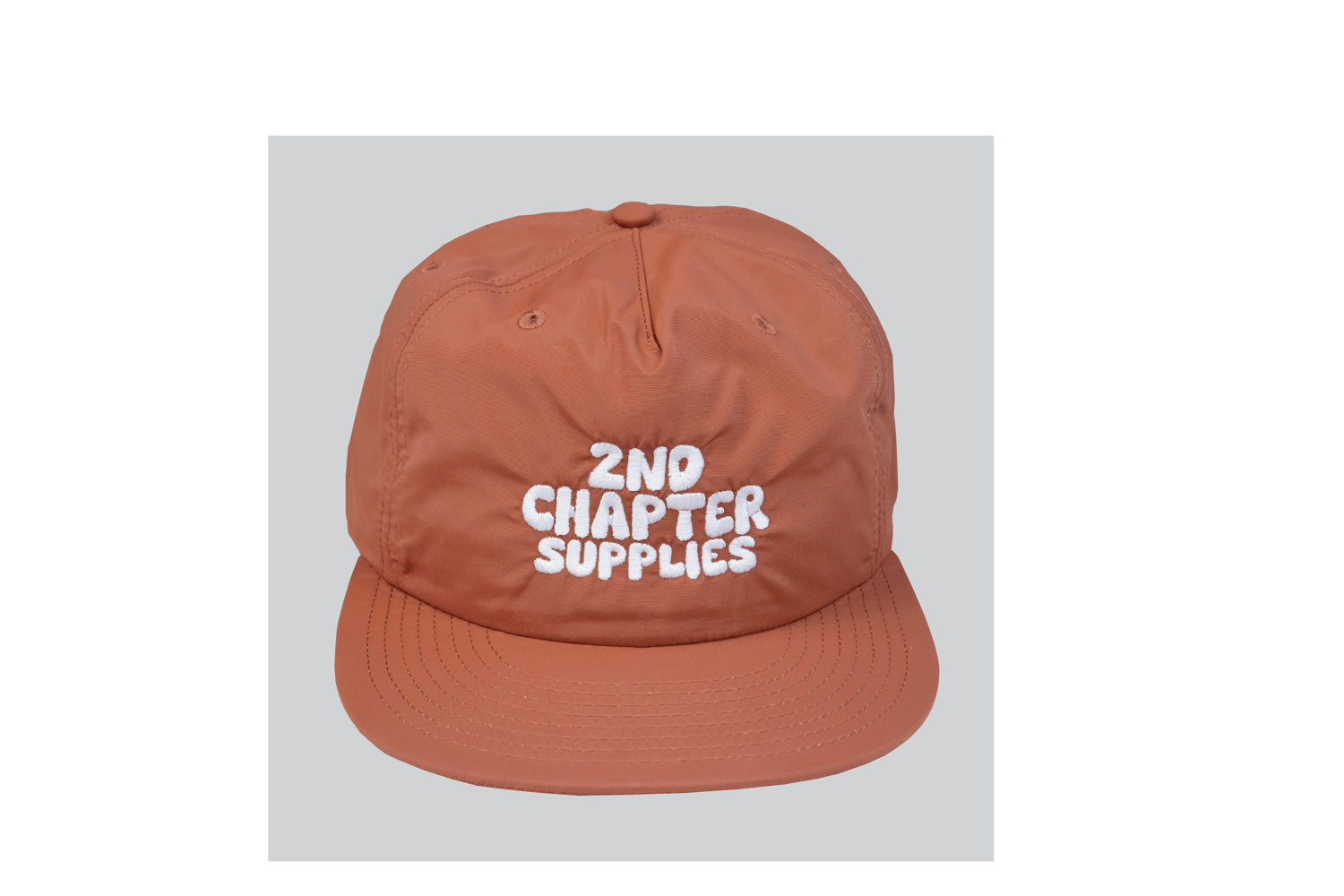 Image of 'NEW' SURF CAPS (ADULT)