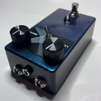Image 2 of Jet Lag - Lo-fi Generator