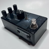 Image 3 of Synapse Burnout - 4 Track Preamp // Fuzz