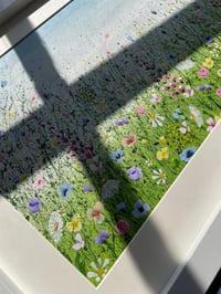 Image 5 of 'Spring Meadow'