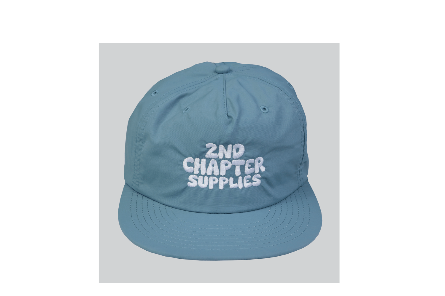 Image of 'NEW' SURF CAPS (ADULT)