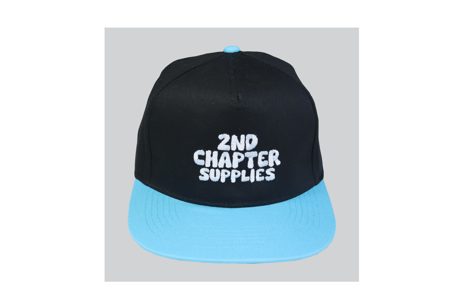 Image of 'NEW' SNAPBACK CAPS (KIDS)