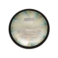 Image 1 of MVP Zenith Plasma
