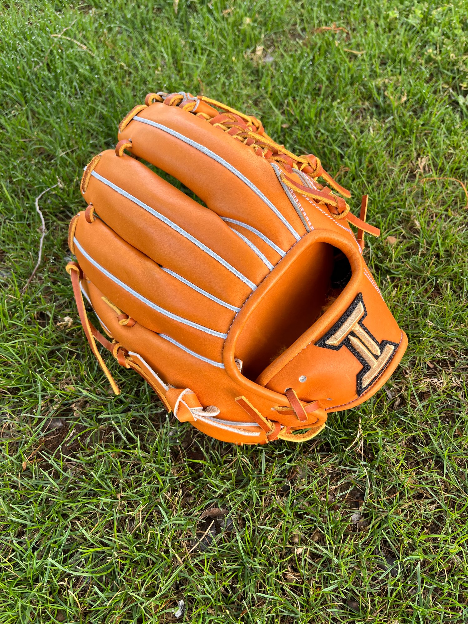 Image of INB Japan 11.5" (Cork)