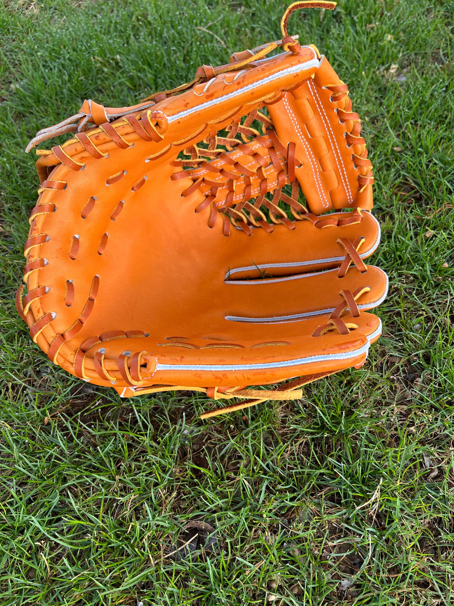 Image of INB Japan 11.5" (Cork)