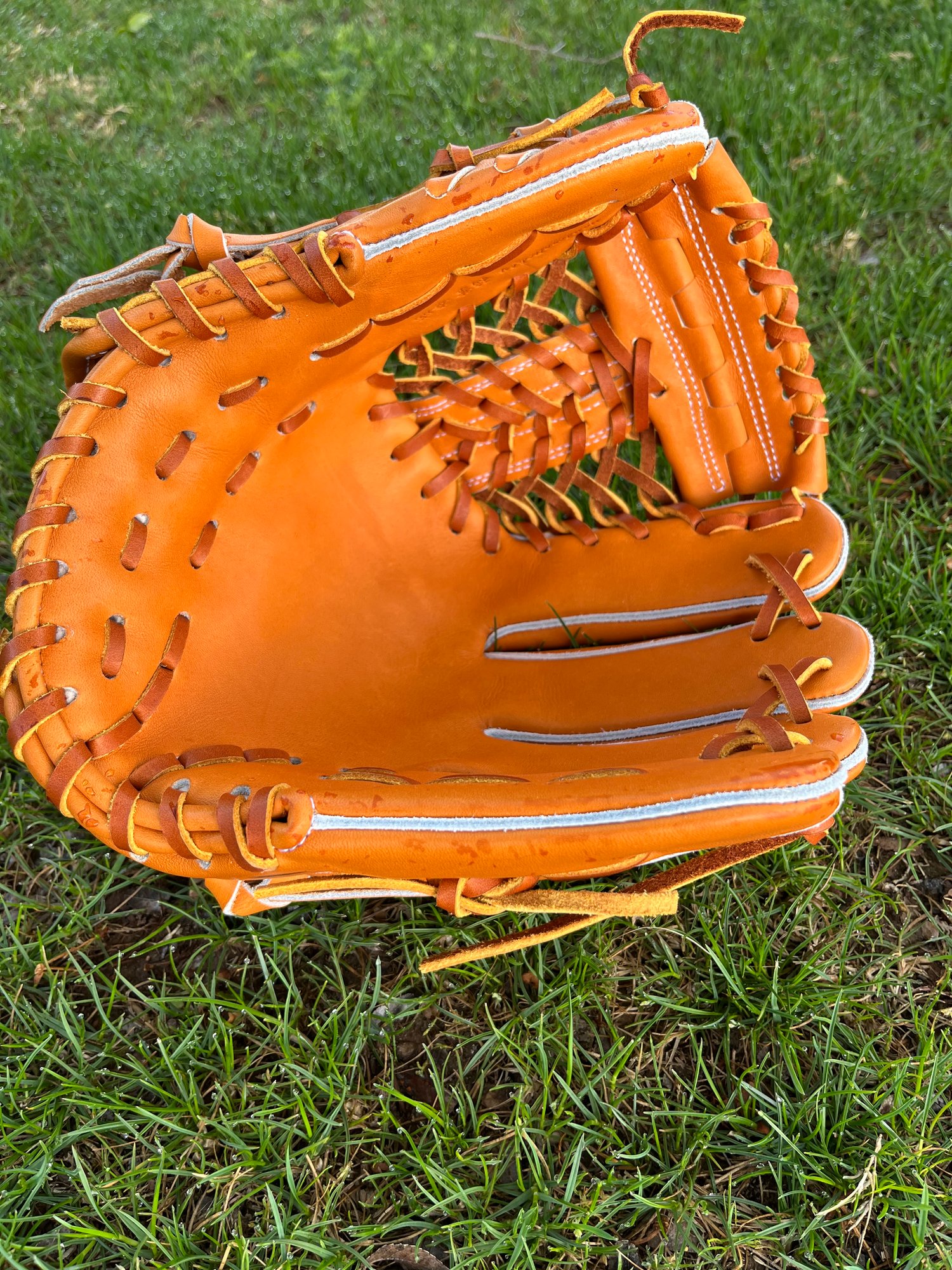 Image of INB Japan 11.5" (Cork)