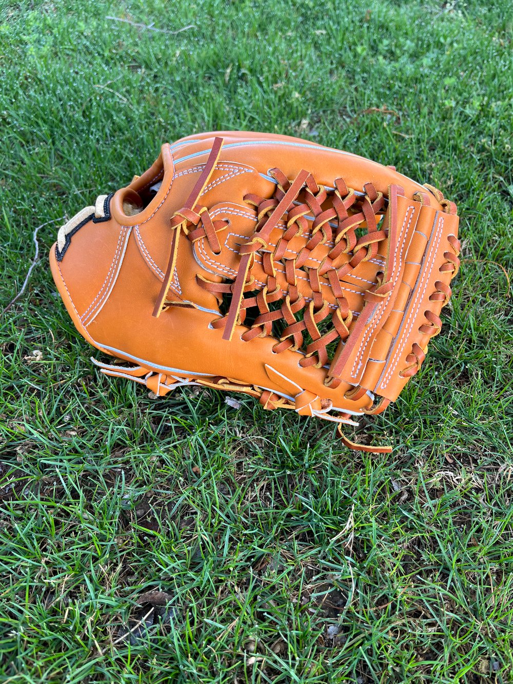 Image of INB Japan 11.5" (Cork)