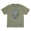 Fae Tee
