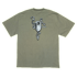 Fae Tee Image 2