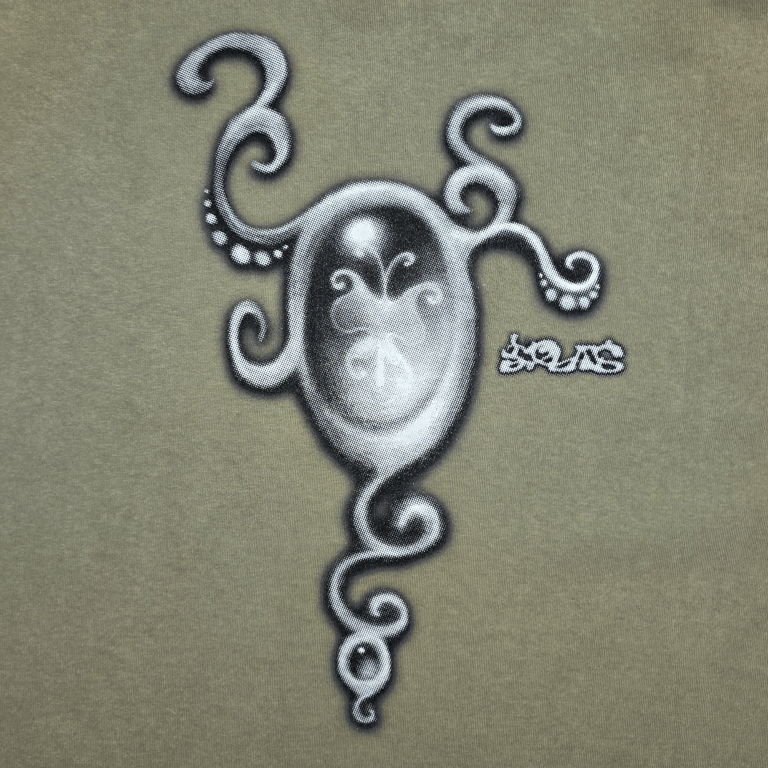 Fae Tee Image 4