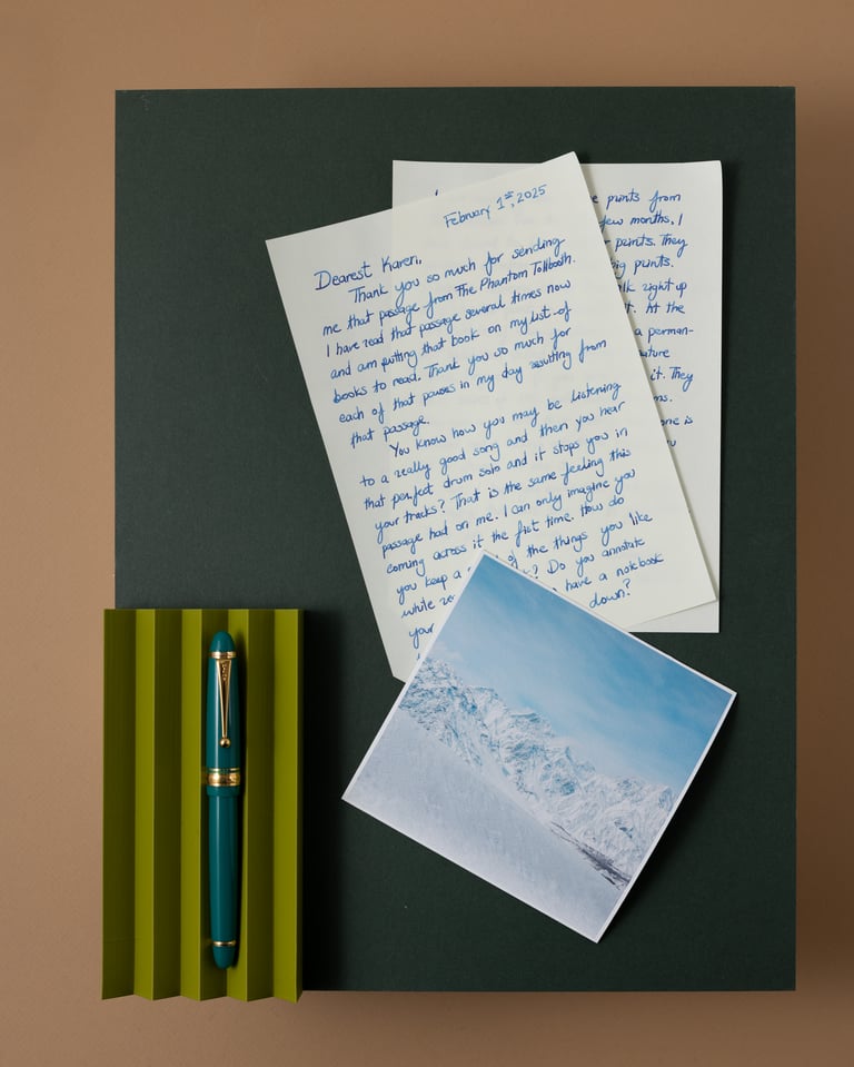 Photo Stories Image 3