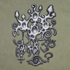 Fae Tee Image 3