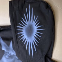 Image 2 of Hoodie "Pegasus"