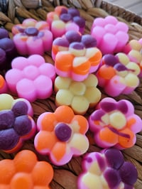 Image 4 of Yummious- A Rockytop Wax Works exclusive custom houseblend fragrance 