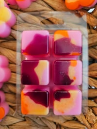 Image 3 of Yummious- A Rockytop Wax Works exclusive custom houseblend fragrance 