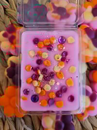Image 2 of Yummious- A Rockytop Wax Works exclusive custom houseblend fragrance 