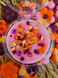 Image 8 of Yummious- A Rockytop Wax Works exclusive custom houseblend fragrance 