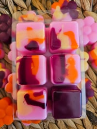 Image 7 of Yummious- A Rockytop Wax Works exclusive custom houseblend fragrance 