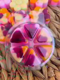 Image 10 of Yummious- A Rockytop Wax Works exclusive custom houseblend fragrance 