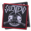 SilentEnd - M.A.D