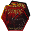SilentEnd - Neverending War