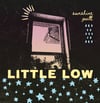 Little Low - Sunshine Guilt 12" Vinyl LP