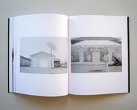 Image 2 of Fruited Plains