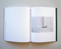 Image 3 of Fruited Plains