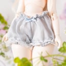Image 2 of Bloomers (multiple colors !) - Teacup Marionette