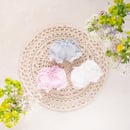 Image 4 of Bloomers (multiple colors !) - Teacup Marionette