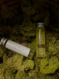 Image 3 of Purification Bath Potion
