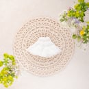 Image 3 of Jupon blanc - Pullip