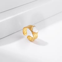 Image 2 of XOXO | Ring 