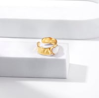 Image 1 of XOXO | Ring 