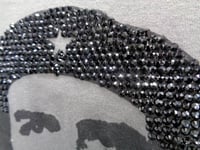 Image 11 of Customised Che Guevara T shirt