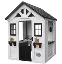 Image 10 of Anniston Cedar Cottage