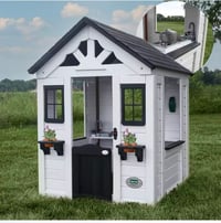 Image 2 of Anniston Cedar Cottage