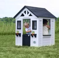 Image 3 of Anniston Cedar Cottage