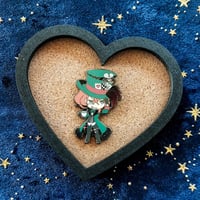 Image 2 of Mad Hatter Chuu