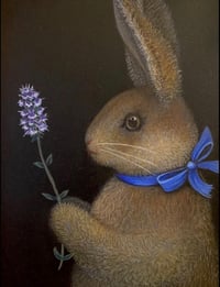 Image 3 of Wild Thyme