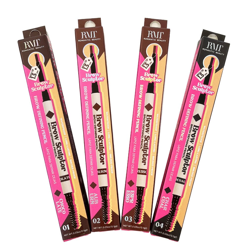Image of RMT Brow Sculptor - Brow Defining Pencil