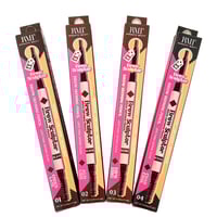 Image 2 of RMT Brow Sculptor - Brow Defining Pencil