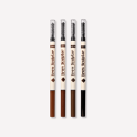 Image 3 of RMT Brow Sculptor - Brow Defining Pencil