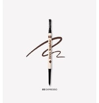 Image 1 of RMT Brow Sculptor - Brow Defining Pencil